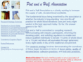 pintandahalf.org