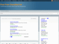 postfreeclassifiedad.net
