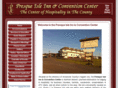 presqueisleinn.com