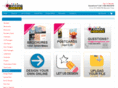 printingheroes.com