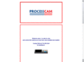 processcam.com