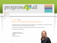 progress4all.net