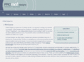 pronetdesigns.net