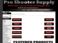 proshooterssupply.com