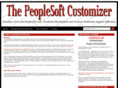 pscustomizer.com