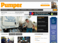 pumper.com