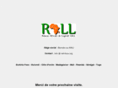 rall-linux.org