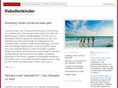 rebellenkinder.net