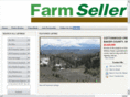 recreationproperties.com