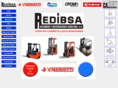 redibsa.com