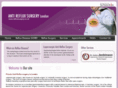 refluxsurgery.co.uk