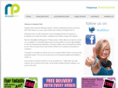 requestprint.com