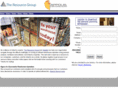 rethinkwarehouse.com