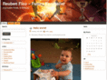 reubstar.net