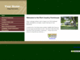 richcountryfarmhouse.com