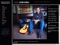 richschroder.com
