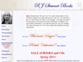 rjstewart.net