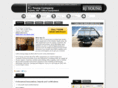 rjyoungtupelo.com