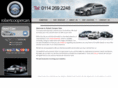 robertcoopercars.co.uk