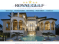 royalgulfconstruction.com