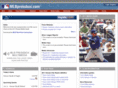 royalspressbox.com