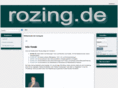 rozing.de