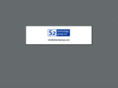 s2techgroup.com
