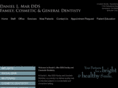 sacdentistry.com