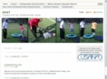 samnorristraining.com
