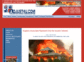 sandiegofireadjusters.com