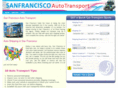 sanfrancisco-autotransport.com