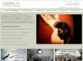 santafephotographicworkshops.com