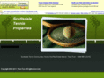 scottsdaletennisproperties.com