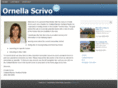 scrivo.net