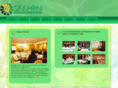 seahrn.org
