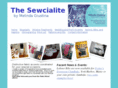 sewcialite.com
