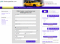 sheboygantaxi.com