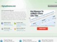 signupsource.com