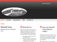 silverhilltools.com