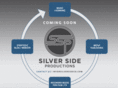 silversideco.com