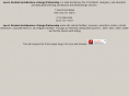 skolnick.com