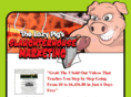 slaughterhousemarketing.com
