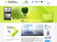 smartgreenenergycompany.com