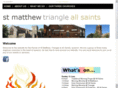 smast.org.uk