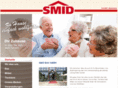 smid.de