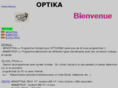 sms-optika.com