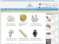 soicyjewelry.info