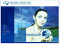 solideaconsulting.com