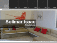 solimararquitetura.com