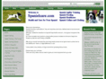 spanielcare.com